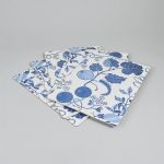 615281 Table mats